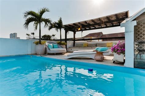 palacielo santa ana cartagena|CASA SANTA ANA HOTEL BOUTIQUE SPA .